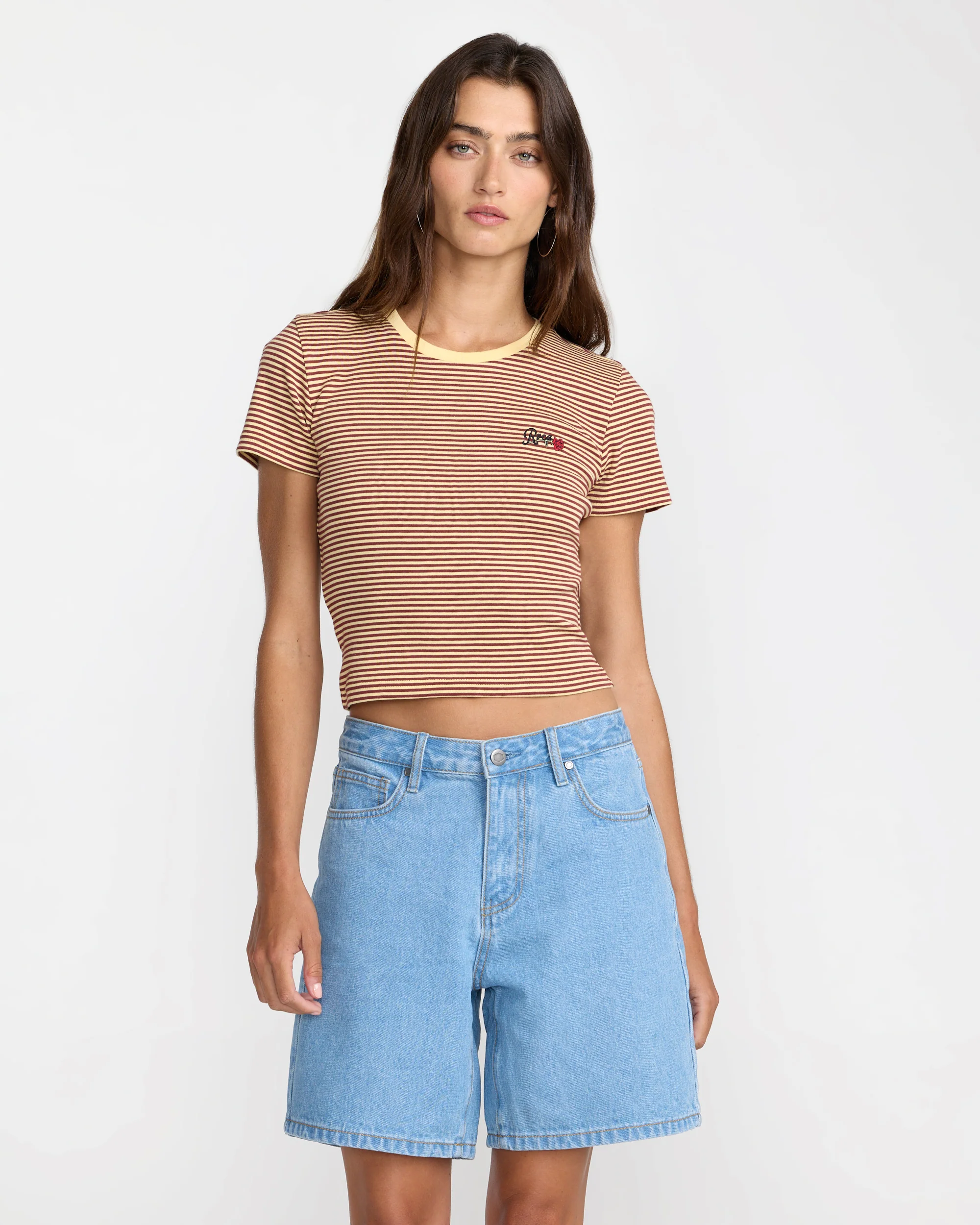 Women's New Arrivals