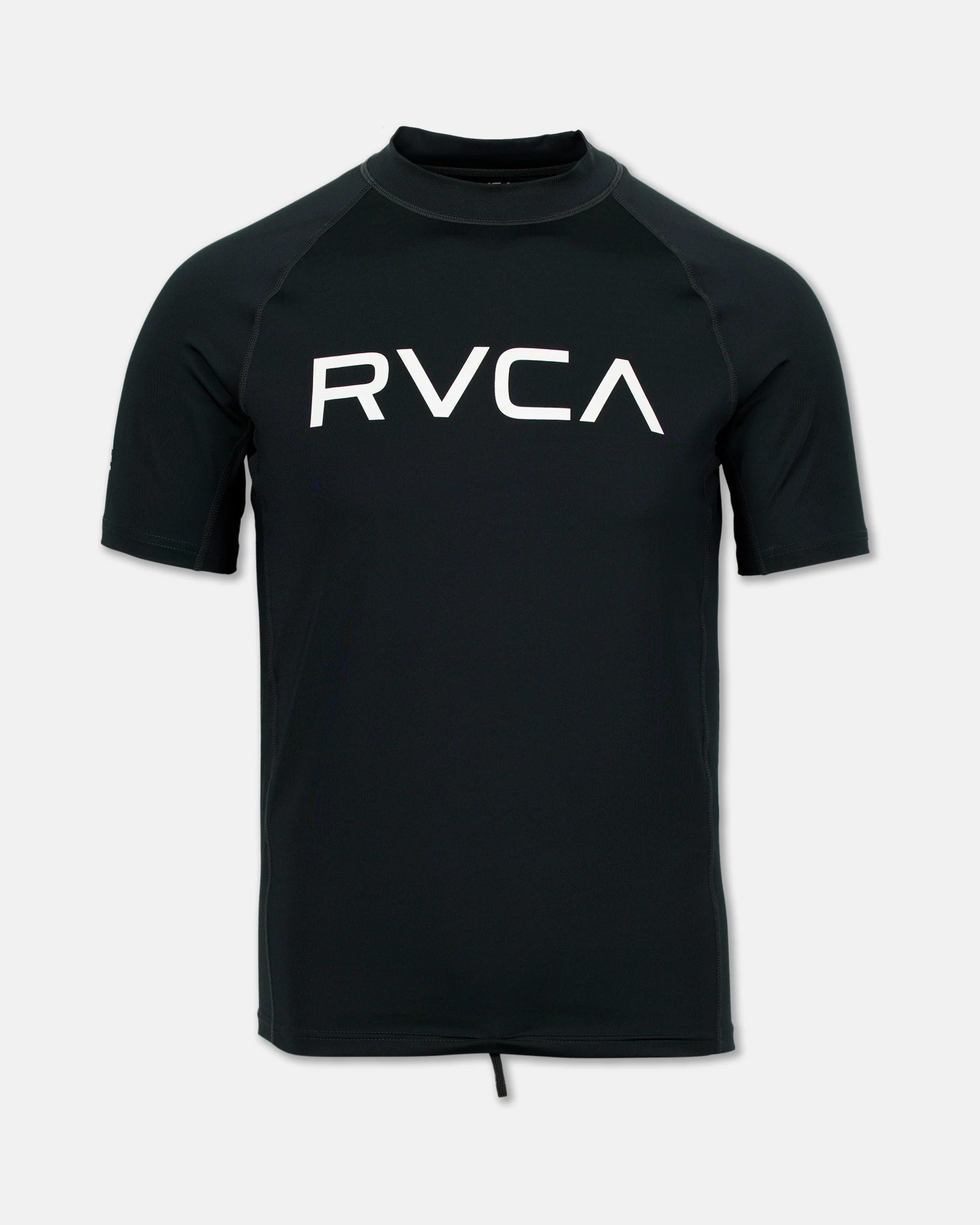 Men's New Arrivals